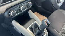 Nissan Micra 1.0 IG 71 Acenta 5dr Petrol Hatchback